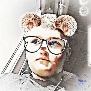 Meet your Posher, Billey